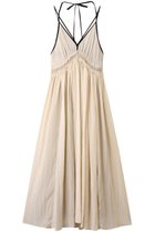 【メゾンスペシャル/MAISON SPECIAL】のVolume Camisole Dress/ボリュームキャミワンピース O.WHT(オフホワイト)|ID: prp329100004563626 ipo3291000000035557327