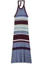 【メゾンスペシャル/MAISON SPECIAL】のHalter Neck Knit Dress/ホルターネックニットワンピース BRD(ボルドー)|ID: prp329100004563628 ipo3291000000036200780