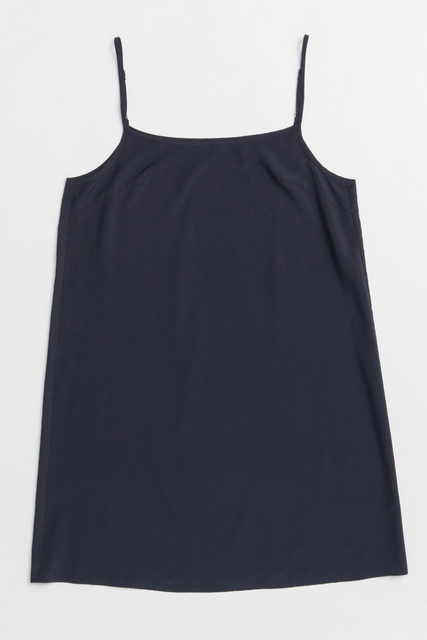 【メゾンスペシャル/MAISON SPECIAL】のTwist Polo Shirt Dress/ツイストポロシャツワンピース 人気、トレンドファッション・服の通販 founy(ファニー) 　ファッション　Fashion　レディースファッション　WOMEN　ワンピース　Dress　ドレス　Party Dresses　シャツワンピース　Shirt Dresses　チュニック　Tunic　インナー　Inner　切替　Switching　ストライプ　Stripe　チェック　Check　チュニック　Tunic　ツイスト　Twist　ドレープ　Drape　ポロシャツ　Polo Shirt　マキシ　Maxi　ヨーク　Yoke　ランダム　Random　ロング　Long　夏　Summer　NEW・新作・新着・新入荷　New Arrivals　other-2|ID: prp329100004563632 ipo3291000000032272279