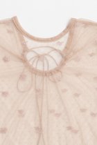 thumbnail other-2