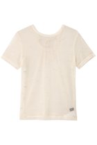 【メゾンスペシャル/MAISON SPECIAL】のEmbroidery Lace Tops/エンブロイダリーレーストップス IVR(アイボリー)|ID: prp329100004563645 ipo3291000000036393271