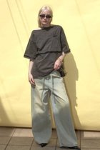 thumbnail other-2