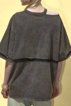 thumbnail other-6