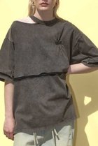 thumbnail other-7