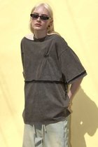 thumbnail other-8