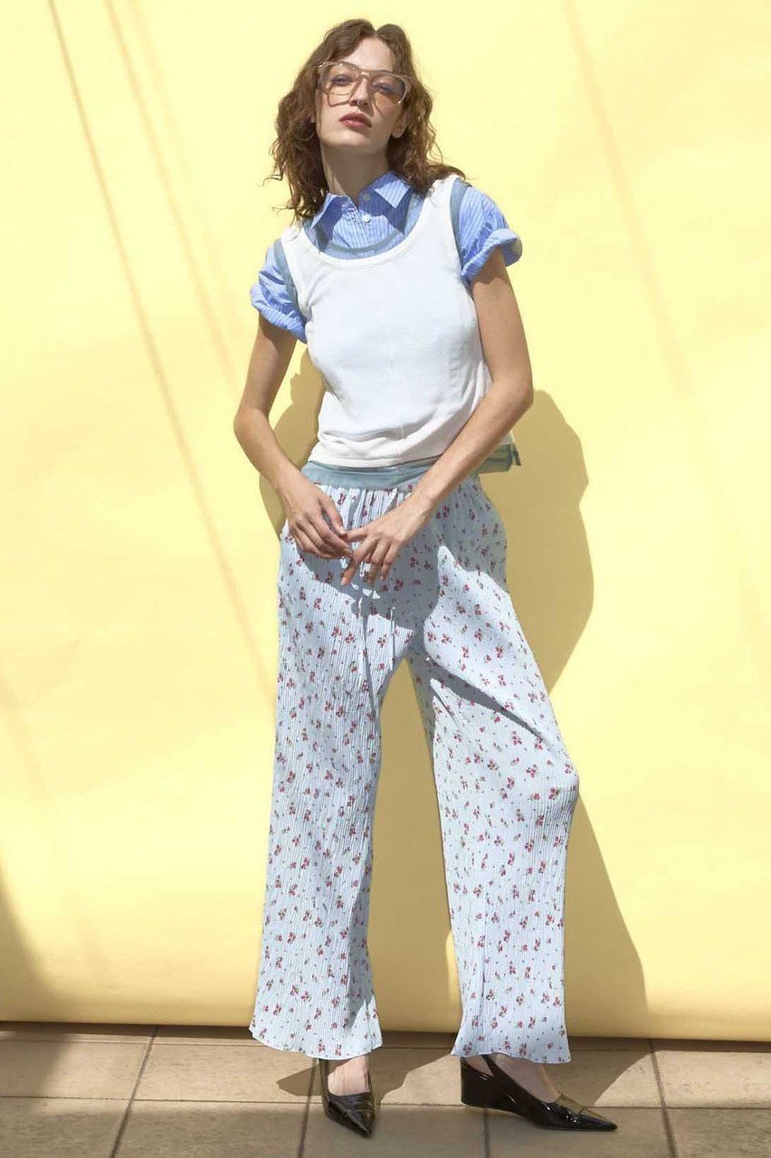 【メゾンスペシャル/MAISON SPECIAL】の2way Neck Sheer Docking Tank Top/2WAYネックシアードッキングタンクトップ 人気、トレンドファッション・服の通販 founy(ファニー) 　ファッション　Fashion　レディースファッション　WOMEN　トップス・カットソー　Tops/Tshirt　キャミソール / ノースリーブ　No Sleeves　シャツ/ブラウス　Shirts/Blouses　ロング / Tシャツ　T-Shirts　カットソー　Cut and Sewn　インナー　Inner　キャミソール　Camisole　シアー　Sheer　ジャケット　Jacket　スタイリッシュ　Stylish　タンク　Tank　ドッキング　Docking　日本製　Made In Japan　NEW・新作・新着・新入荷　New Arrivals　other-6|ID: prp329100004563649 ipo3291000000032272395