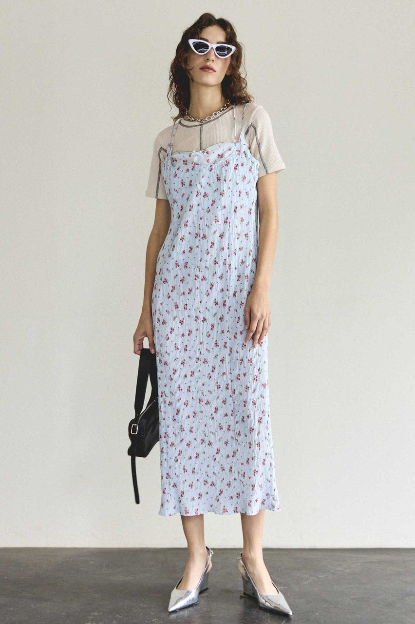 【メゾンスペシャル/MAISON SPECIAL】のBicolor Stitch Rib T-shirt/バイカラーステッチリブTシャツ 人気、トレンドファッション・服の通販 founy(ファニー) 　ファッション　Fashion　レディースファッション　WOMEN　トップス・カットソー　Tops/Tshirt　シャツ/ブラウス　Shirts/Blouses　ロング / Tシャツ　T-Shirts　カットソー　Cut and Sewn　インナー　Inner　コンパクト　Compact　シアー　Sheer　ショート　Short　シンプル　Simple　スタイリッシュ　Stylish　スリーブ　Sleeve　夏　Summer　NEW・新作・新着・新入荷　New Arrivals　other-2|ID: prp329100004563651 ipo3291000000032272408