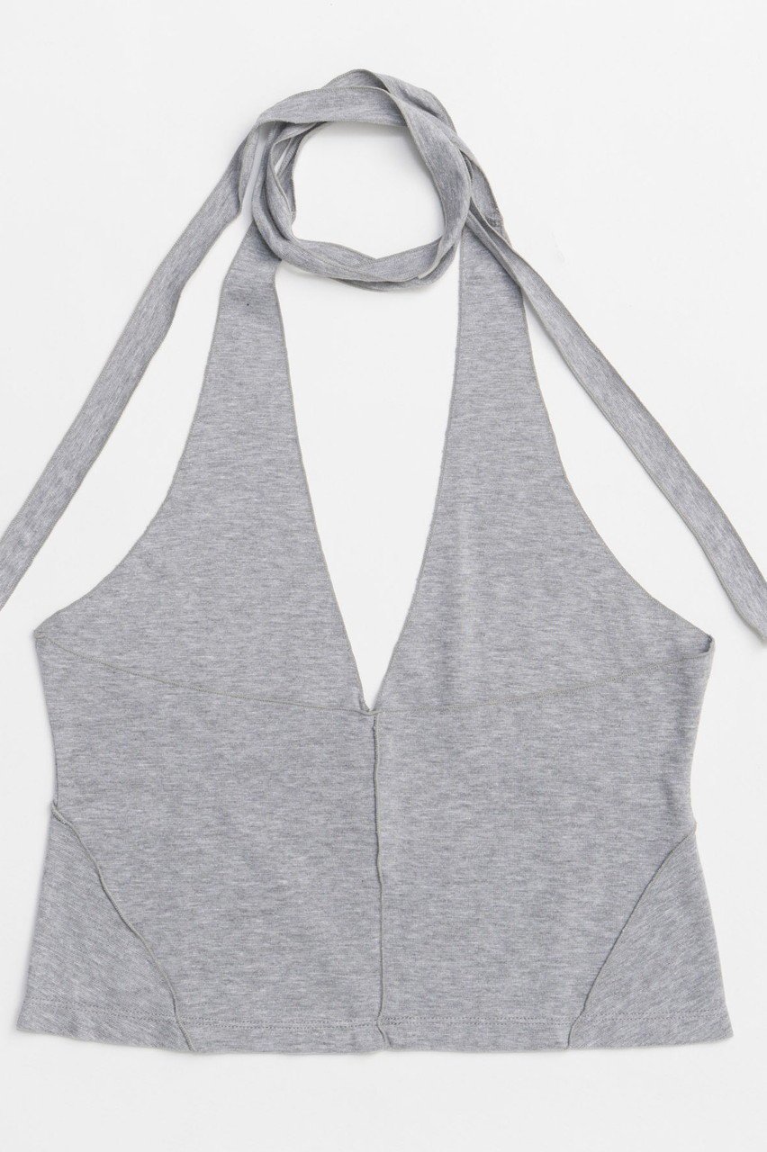 【メゾンスペシャル/MAISON SPECIAL】のBorder Camisole Halter Neck Set Top/ボーダーキャミホルターネックセット 人気、トレンドファッション・服の通販 founy(ファニー) 　ファッション　Fashion　レディースファッション　WOMEN　トップス・カットソー　Tops/Tshirt　キャミソール / ノースリーブ　No Sleeves　シャツ/ブラウス　Shirts/Blouses　ロング / Tシャツ　T-Shirts　カットソー　Cut and Sewn　カットソー　Cut And Sew　キャップ　Cap　キャミソール　Camisole　スニーカー　Sneakers　セパレート　Separate　タンク　Tank　ボトム　Bottom　ボーダー　Border　おすすめ　Recommend　NEW・新作・新着・新入荷　New Arrivals　other-5|ID: prp329100004563652 ipo3291000000032272420