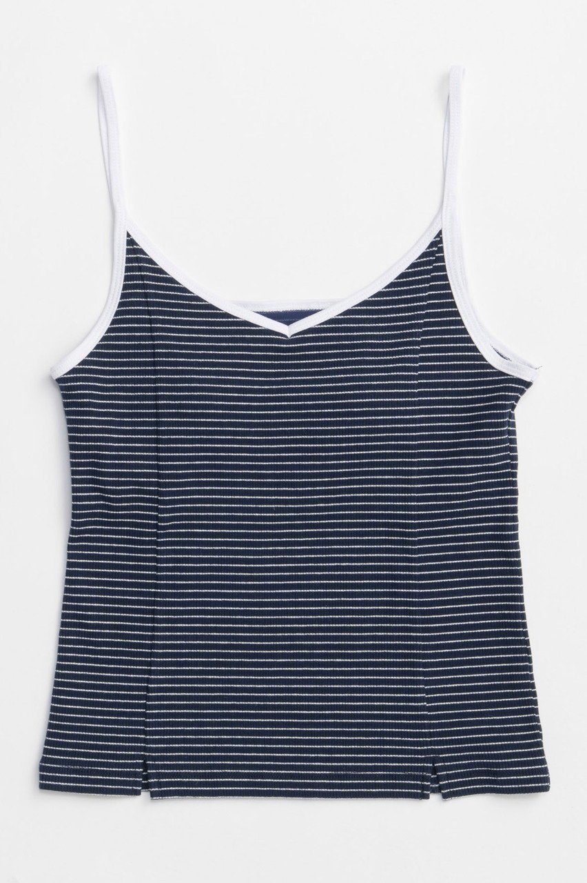 【メゾンスペシャル/MAISON SPECIAL】のBorder Camisole Halter Neck Set Top/ボーダーキャミホルターネックセット 人気、トレンドファッション・服の通販 founy(ファニー) 　ファッション　Fashion　レディースファッション　WOMEN　トップス・カットソー　Tops/Tshirt　キャミソール / ノースリーブ　No Sleeves　シャツ/ブラウス　Shirts/Blouses　ロング / Tシャツ　T-Shirts　カットソー　Cut and Sewn　カットソー　Cut And Sew　キャップ　Cap　キャミソール　Camisole　スニーカー　Sneakers　セパレート　Separate　タンク　Tank　ボトム　Bottom　ボーダー　Border　おすすめ　Recommend　NEW・新作・新着・新入荷　New Arrivals　other-6|ID: prp329100004563652 ipo3291000000032272421