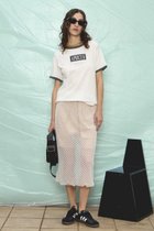 thumbnail other-2