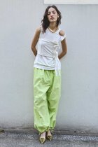 thumbnail other-2