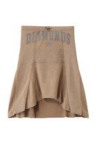 【メゾンスペシャル/MAISON SPECIAL】の2way DIAMONDS Printed Bear Top/2WAY DIAMONDSプリントベアトップ 人気、トレンドファッション・服の通販 founy(ファニー) ファッション Fashion レディースファッション Fashion for Women トップス・カットソー Cut & Sew Tops キャミソール&ノースリーブ Camisoles & Sleeveless Tops シャツ・ブラウス・オフィスカジュアル Elegant Blouses & Button-Ups ロングTシャツ・Tシャツ Longline T-Shirts & Tees カットソー・ベーシックTシャツ Cut-and-Sewn Tops / Stretch Tees & Basics キャミソール Camisole, Spaghetti Strap Top コンパクト Compact, Small Size ジャケット Jacket, Outerwear スウェット / スエット Sweatshirt, Sweatwear ストレッチ Stretch, Stretchy Fabric タンク Tank Top, Sleeveless Top トレンド Trend, Trending Now ドッキング Docking, Mixed Material ドローストリング Drawstring, Pull Cord フォルム Silhouette, Form フロント Front, Front Design プリント Print, Printed Pattern 夏 Summer thumbnail BGE(ベージュ)|ID: prp329100004563657 ipo3291000000032813012