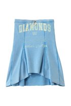 【メゾンスペシャル/MAISON SPECIAL】の2way DIAMONDS Printed Bear Top/2WAY DIAMONDSプリントベアトップ 人気、トレンドファッション・服の通販 founy(ファニー) ファッション Fashion レディースファッション Fashion for Women トップス・カットソー Cut & Sew Tops キャミソール&ノースリーブ Camisoles & Sleeveless Tops シャツ・ブラウス・オフィスカジュアル Elegant Blouses & Button-Ups ロングTシャツ・Tシャツ Longline T-Shirts & Tees カットソー・ベーシックTシャツ Cut-and-Sewn Tops / Stretch Tees & Basics キャミソール Camisole, Spaghetti Strap Top コンパクト Compact, Small Size ジャケット Jacket, Outerwear スウェット / スエット Sweatshirt, Sweatwear ストレッチ Stretch, Stretchy Fabric タンク Tank Top, Sleeveless Top トレンド Trend, Trending Now ドッキング Docking, Mixed Material ドローストリング Drawstring, Pull Cord フォルム Silhouette, Form フロント Front, Front Design プリント Print, Printed Pattern 夏 Summer thumbnail BLU(ブルー)|ID: prp329100004563657 ipo3291000000032813014