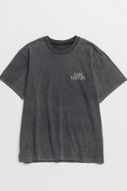 【メゾンスペシャル/MAISON SPECIAL】のAnother T-shirt/Another Tシャツ C.GRY(チャコールグレー)|ID: prp329100004563659 ipo3291000000032272508