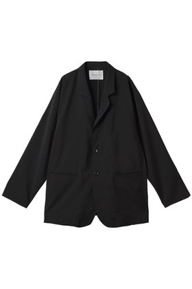 【ミディウミソリッド/MIDIUMISOLID / MEN】の【MEN】relax JK ジャケット 人気、トレンドファッション・服の通販 founy(ファニー) ファッション Fashion メンズファッション MEN ジャケット Jacket エレガント 上品 Elegant NEW・新作・新着・新入荷 New Arrivals |ID:prp329100004563667
