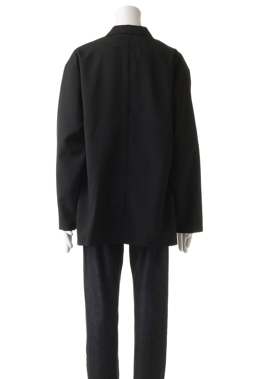 【ミディウミソリッド/MIDIUMISOLID / MEN】の【MEN】relax JK ジャケット 人気、トレンドファッション・服の通販 founy(ファニー) 　ファッション　Fashion　メンズファッション　Fashion for Men　ジャケット　Jacket, Outerwear　エレガント 上品　Elegant　other-4|ID: prp329100004563667 ipo3291000000035782356