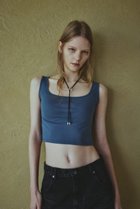 thumbnail other-8