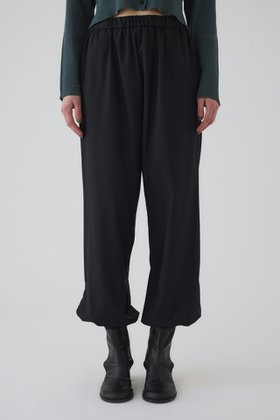 【リムアーク/RIM.ARK】の【6/4 10:00販売開始】Soft arabian PT/パンツ 人気、トレンドファッション・服の通販 founy(ファニー) ファッション Fashion レディースファッション WOMEN パンツ Pants エレガント 上品 Elegant 夏 Summer NEW・新作・新着・新入荷 New Arrivals |ID:prp329100004563672
