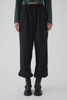 【リムアーク/RIM.ARK】の【6/4 10:00販売開始】Soft arabian PT/パンツ 人気、トレンドファッション・服の通販 founy(ファニー) ファッション Fashion レディースファッション WOMEN パンツ Pants エレガント 上品 Elegant 夏 Summer NEW・新作・新着・新入荷 New Arrivals |ID:prp329100004563672