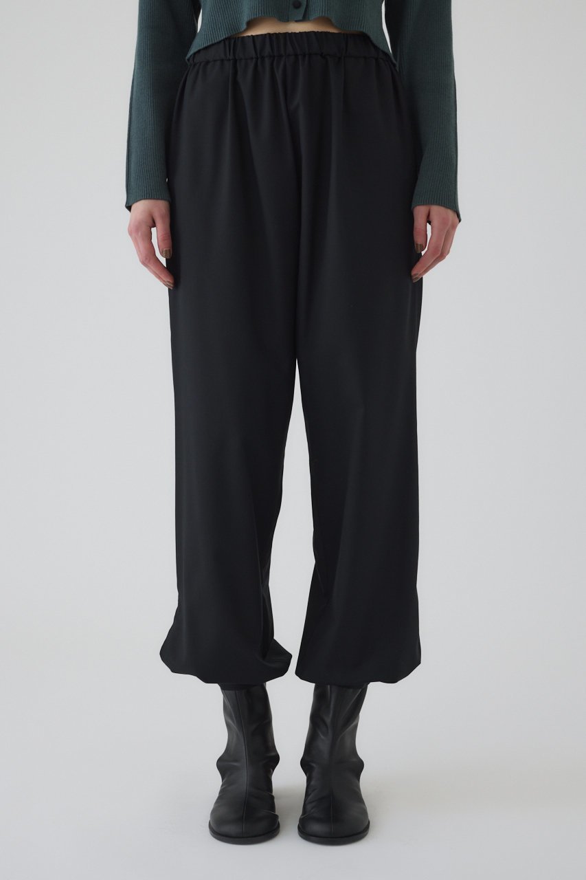 【リムアーク/RIM.ARK】の【6/4 10:00販売開始】Soft arabian PT/パンツ 人気、トレンドファッション・服の通販 founy(ファニー) 　ファッション　Fashion　レディースファッション　WOMEN　パンツ　Pants　エレガント 上品　Elegant　夏　Summer　NEW・新作・新着・新入荷　New Arrivals　 other-1|ID: prp329100004563672 ipo3291000000032272631