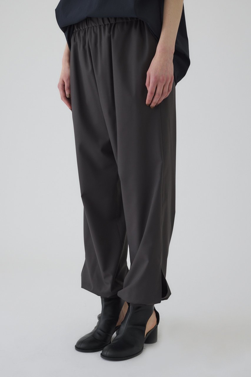 【リムアーク/RIM.ARK】の【6/4 10:00販売開始】Soft arabian PT/パンツ 人気、トレンドファッション・服の通販 founy(ファニー) 　ファッション　Fashion　レディースファッション　WOMEN　パンツ　Pants　エレガント 上品　Elegant　夏　Summer　NEW・新作・新着・新入荷　New Arrivals　other-2|ID: prp329100004563672 ipo3291000000032272634