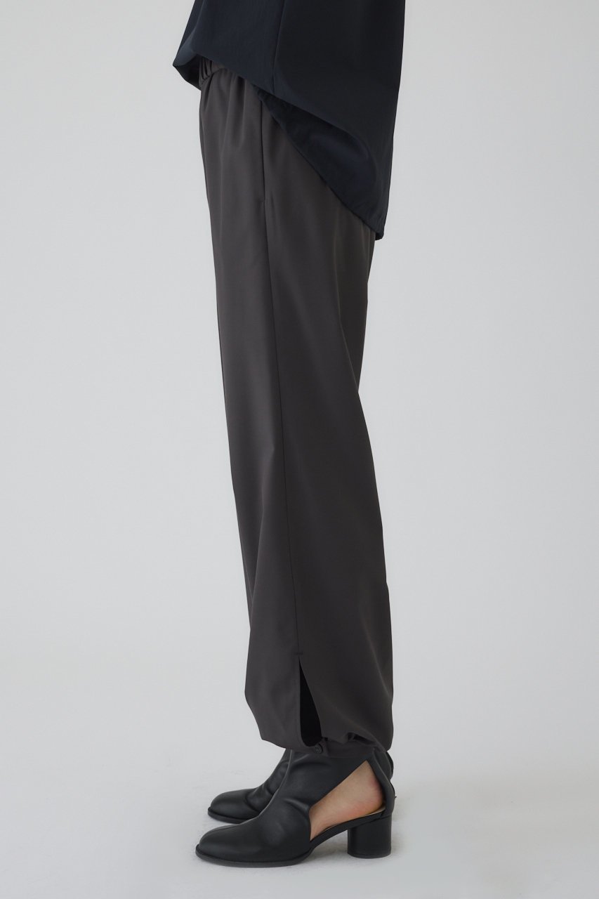 【リムアーク/RIM.ARK】の【6/4 10:00販売開始】Soft arabian PT/パンツ 人気、トレンドファッション・服の通販 founy(ファニー) 　ファッション　Fashion　レディースファッション　WOMEN　パンツ　Pants　エレガント 上品　Elegant　夏　Summer　NEW・新作・新着・新入荷　New Arrivals　other-3|ID: prp329100004563672 ipo3291000000032272635