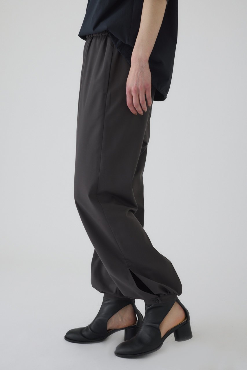 【リムアーク/RIM.ARK】の【6/4 10:00販売開始】Soft arabian PT/パンツ 人気、トレンドファッション・服の通販 founy(ファニー) 　ファッション　Fashion　レディースファッション　WOMEN　パンツ　Pants　エレガント 上品　Elegant　夏　Summer　NEW・新作・新着・新入荷　New Arrivals　other-4|ID: prp329100004563672 ipo3291000000032272636