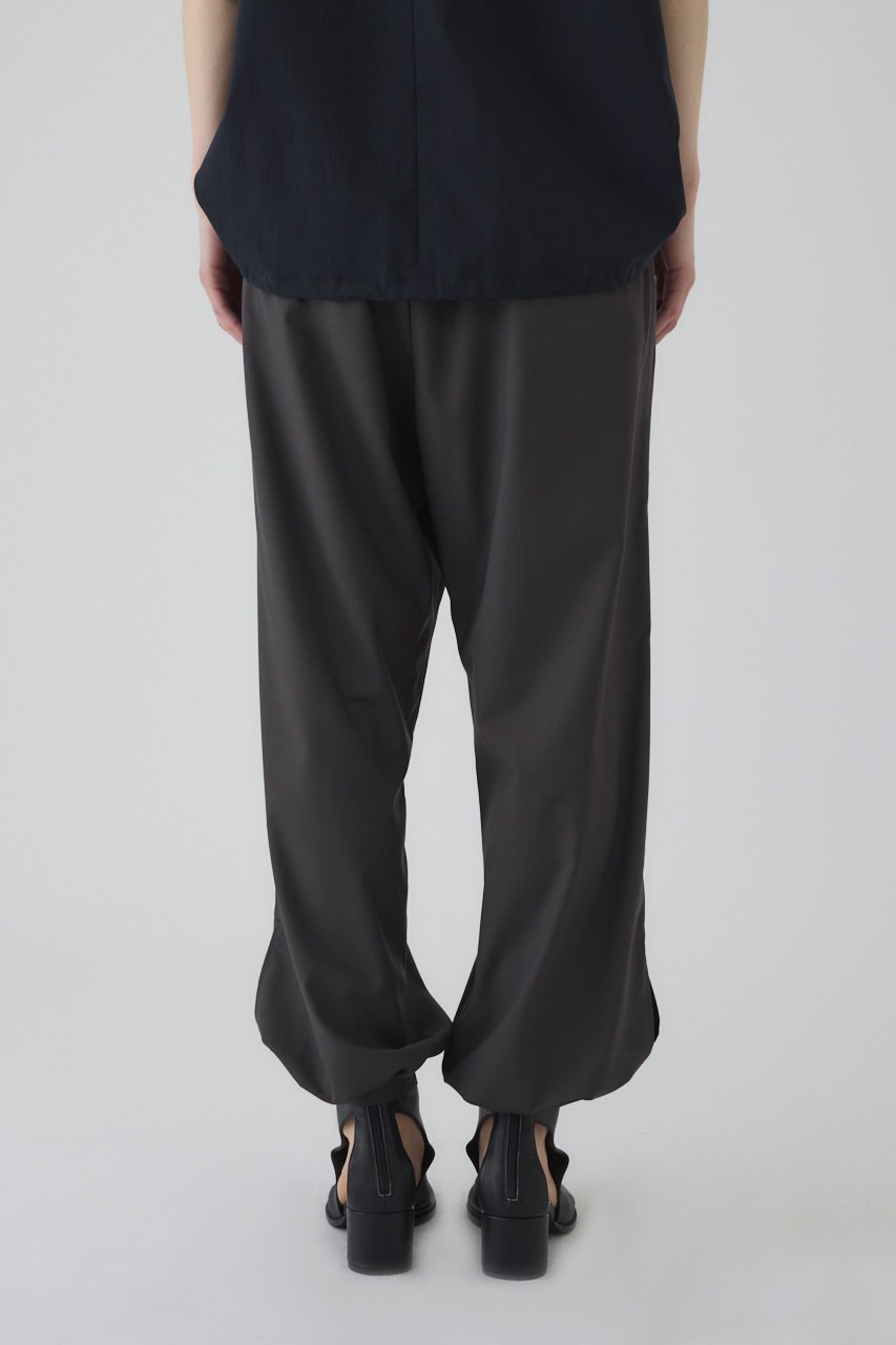 【リムアーク/RIM.ARK】の【6/4 10:00販売開始】Soft arabian PT/パンツ 人気、トレンドファッション・服の通販 founy(ファニー) 　ファッション　Fashion　レディースファッション　WOMEN　パンツ　Pants　エレガント 上品　Elegant　夏　Summer　NEW・新作・新着・新入荷　New Arrivals　other-5|ID: prp329100004563672 ipo3291000000032272639