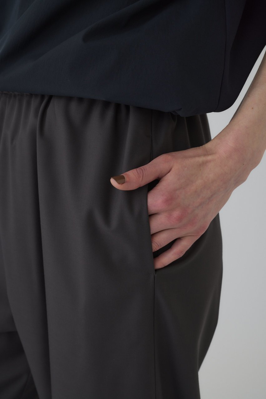 【リムアーク/RIM.ARK】の【6/4 10:00販売開始】Soft arabian PT/パンツ 人気、トレンドファッション・服の通販 founy(ファニー) 　ファッション　Fashion　レディースファッション　WOMEN　パンツ　Pants　エレガント 上品　Elegant　夏　Summer　NEW・新作・新着・新入荷　New Arrivals　other-7|ID: prp329100004563672 ipo3291000000032272643