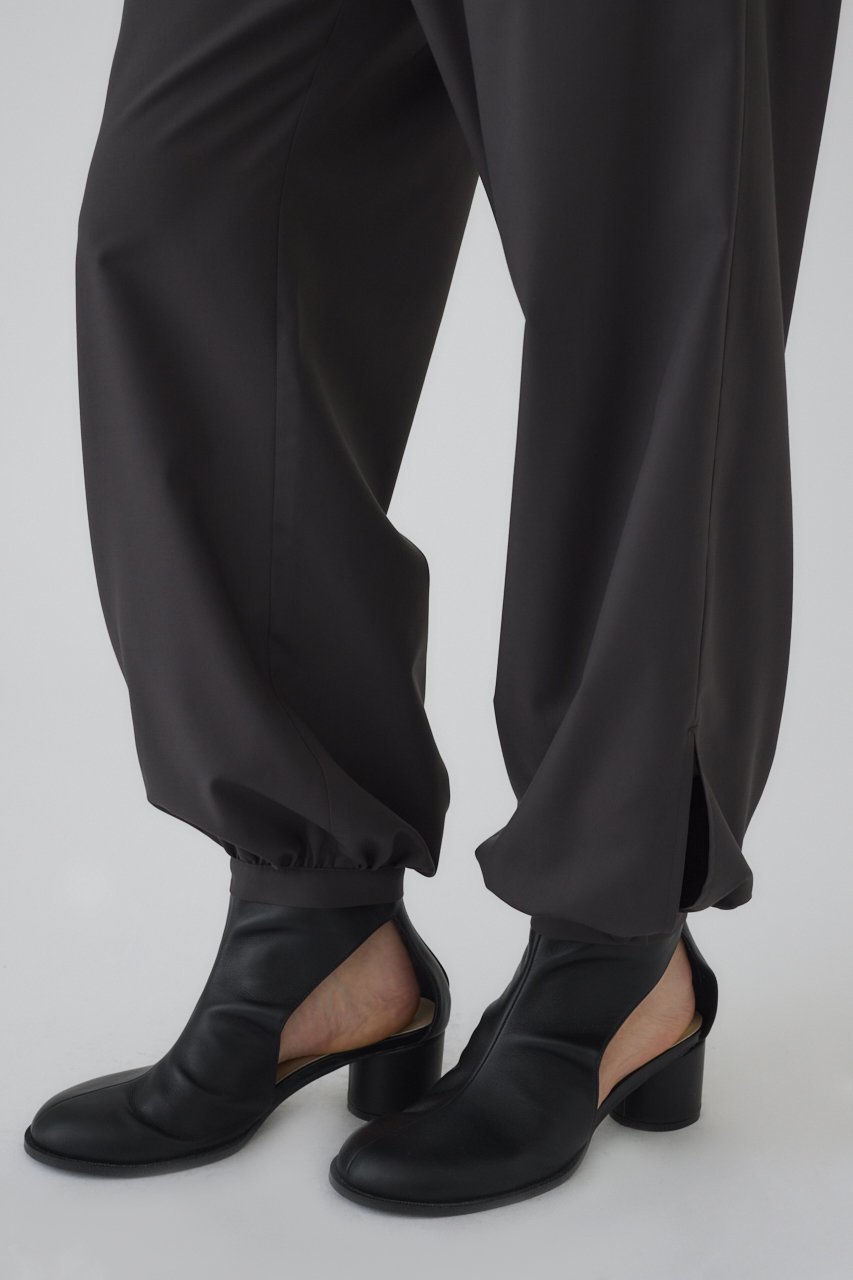 【リムアーク/RIM.ARK】の【6/4 10:00販売開始】Soft arabian PT/パンツ 人気、トレンドファッション・服の通販 founy(ファニー) 　ファッション　Fashion　レディースファッション　WOMEN　パンツ　Pants　エレガント 上品　Elegant　夏　Summer　NEW・新作・新着・新入荷　New Arrivals　other-8|ID: prp329100004563672 ipo3291000000032272644
