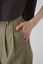 thumbnail other-5