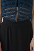 thumbnail other-5