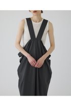 thumbnail other-6