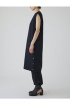 thumbnail other-4