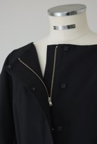 thumbnail other-5