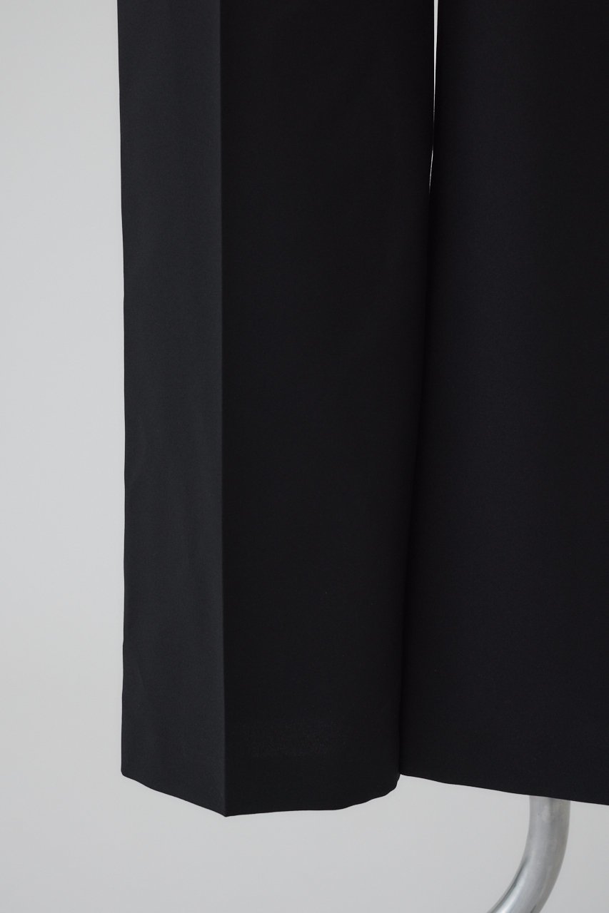 【リムアーク/RIM.ARK】の【6/4 10:00販売開始】Boat neck all in one/オールインワン 人気、トレンドファッション・服の通販 founy(ファニー) 　ファッション　Fashion　レディースファッション　WOMEN　パンツ　Pants　オケージョン　Occasion　オックス　Ox　クール　Cool　スリーブ　Sleeve　バランス　Balance　フロント　Front　再入荷　Restock/Back In Stock/Re Arrival　吸水　Water Absorption　other-6|ID: prp329100004563678 ipo3291000000032272713