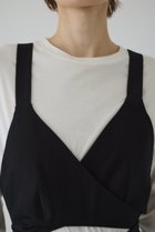 thumbnail other-5
