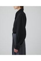 thumbnail other-2