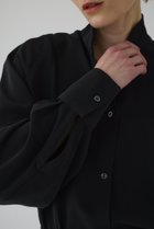 thumbnail other-5