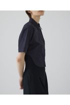 thumbnail other-5