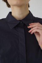 thumbnail other-6