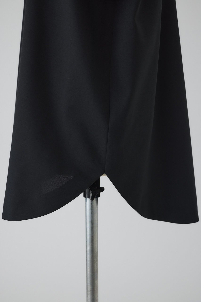 【リムアーク/RIM.ARK】の【6/4 10:00販売開始】Linen like rugby SH/シャツ 人気、トレンドファッション・服の通販 founy(ファニー) 　ファッション　Fashion　レディースファッション　WOMEN　トップス・カットソー　Tops/Tshirt　シャツ/ブラウス　Shirts/Blouses　ショート　Short　スリーブ　Sleeve　再入荷　Restock/Back In Stock/Re Arrival　other-8|ID: prp329100004563684 ipo3291000000032272781