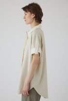 thumbnail other-2