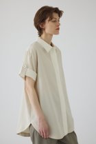 thumbnail other-4