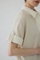 thumbnail other-7