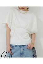 thumbnail other-1