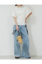thumbnail other-2