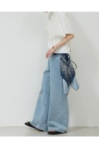 thumbnail other-3