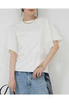 thumbnail other-5