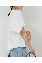 thumbnail other-6